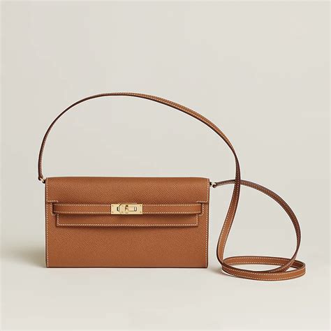 hermes mini kelly wallet|kelly classique to go wallet.